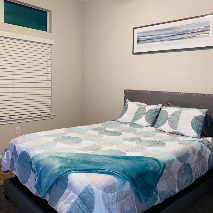 Walk To Nrg-City View Balcony- Free Parking-2Bdrm Near Nrg-Med Center-Galleria-Downtown Хюстън Екстериор снимка