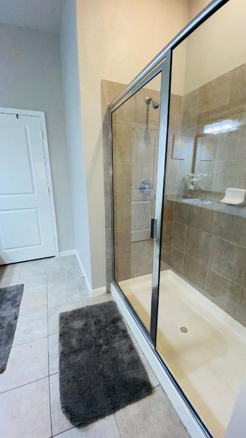 Walk To Nrg-City View Balcony- Free Parking-2Bdrm Near Nrg-Med Center-Galleria-Downtown Хюстън Екстериор снимка