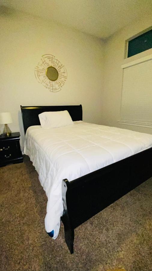 Walk To Nrg-City View Balcony- Free Parking-2Bdrm Near Nrg-Med Center-Galleria-Downtown Хюстън Екстериор снимка