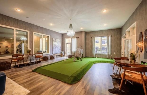 Walk To Nrg-City View Balcony- Free Parking-2Bdrm Near Nrg-Med Center-Galleria-Downtown Хюстън Екстериор снимка